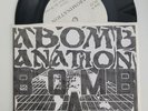 ABOMBANATION WITHIN THESE WALLS SPLIT 7