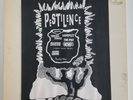 PESTILENCE BOX 4X7
