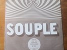 Vinyle 33T Rare? Grave Par Le Service Technique CBS LEO FERRE 1975