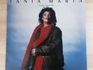 Tania Maria - Come With Me. US Vinyl LP. 1983 MINT / NOT PLAYED / SHOP STOCK