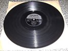 BOBBY DARIN - DREAM LOVER 78 rpm London Records