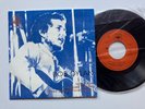 Bob Dylan 45 + Sleeve Portugal Wigwam PROMO