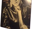 THE SMITHS ASK 