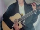 RARE DAVID BOWIE PICTURE DISC 'SOUND AND VISION PRESS CONFERENCE LONDON 1990'