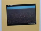 Tim Buckley WBros/Straight Reissue LP 2008 