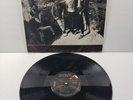 Caifanes – La Negra Tomasa 12