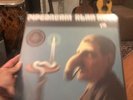 Alan Hull - Pipedream 1974 Elektra LP MINT SEALED