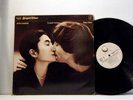 JOHN LENNON  Yoko Ono LP Double Fantasy 1980 Nautilus Superdisc Audiophile vinyl