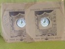 2* 78 RPM 12