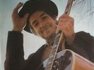 Bob Dylan Nashville Skyline UK ORIGINAL CBS Vinyl LP