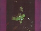 Atlantis Live GATEFOLD Venus 2xVinyl LP