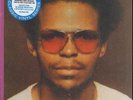 Ronnie Foster Two-Headed Freap 180G AUDIOPHILE. NEW OVP Blue Note Vinyl LP