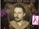 Sturgill Simpson Metamodern Sounds In Country Music Sealed Limited Pink Vinyl