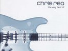 Chris Rea: The Very Best Of - Magnet  - (Vinyl / Rock (Vinyl))