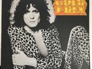 T.Rex - Solid Gold VINYL LP DEMREC182