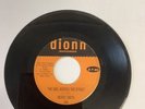 MOSES SMITH. THE GIRL ACROSS THE STREET/BILLY ARNELL. TOUGH GIRL