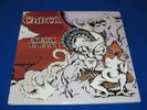 CLUTCH / Blast Tyrant DOUBLE LP USA 2011 LIMITED GATEFOLD 181 Grams HEAVY PSYCH