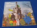 THE TROLL / Animated Music ORIG USA 1st PRESS LP 1968 HARD PSYCH ROCK ESSENTIAL