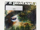PINK FLOYD - A SAUCERFUL OF SECRETS - RSD 180g COLUMBIA 2019 EU *SEALED* LP