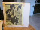 Jimi Hendrix Live  -  the 1975 L.A. rehearsal sessions