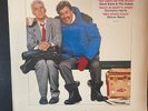 Planes Trains And Automobiles Soundtrack Vinyl LP 1987 MCA-6223 - SEALED Hype