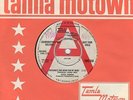 Stevie Wonder Nothing's Too Good For My Baby Tamla Motown Demo TMG 558 Soul Nort