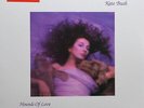 KATE BUSH 'Hounds Of Love' Remastered 180g Vinyl LP