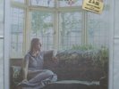 DARK - Round The Edges LP - AK 007 -      1st 1998 Arkarma Official Issue 180g