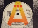 DEMO-JACKIE MOORE-THIS TIME BABY-CBS