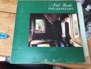 nick drake five leaves rare uk 1st missprint