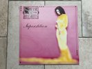 Siouxsie and The Banshees _ Superstition _ LP Vinile 33