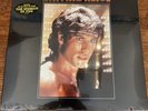 STAYING ALIVE Soundtrack LP 1983 The Bee Gees Factory Sealed