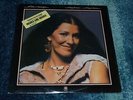Rita Coolidge Anytime... Anywhere 1977 Soft Rock Female Vocal SEALED FAST SHIP