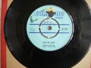 Marcia Griffiths, Hold me tight, The Basies, Home Sweet home, Coxsone CS7062