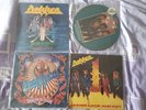 dokken vinyl