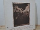 The Pixies - Surfer Rosa, 1st pressing vinyl album, AWESOME condition