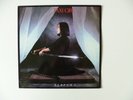 Taxi Girl – Seppuku LP 33t Mankin Records – 201899 France 1981 NM