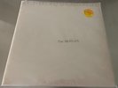 THE BEATLES WHITE ALBUM MFSL Fidelity Original Master Recording
