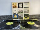 Lp Pink Floyd A Nice Pair UK First Press 2 LP Gatefold SHSP 4031 Dr Phang EX/EX