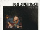 Keep It Hid by Dan Auerbach (Record, 2009)