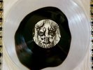 POPPY I DISAGREE limited Edition Vinyl