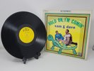 Sam & Dave, Hold On, I’m Comin’ LP 33 Rpm Stax Records 708 Vinyl Album Vintage