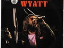 ROBERT WYATT ex-SOFT MACHINE-I'M A BELIEVER-ORIG. YUGOSLAV UNIQUE 45rpm 7