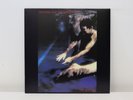 2018 Siouxsie And The Banshees - The Scream Vinyl - LP Record -R32