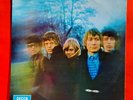 The Rolling Stones Between the Buttons Vinyl Album LP 1967 Australian Press