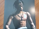 Travis Scott - Rodeo Vinyl Record 2x LP