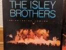 The Isley Brothers Go For Your Guns