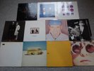PET SHOP BOYS 11 x 12