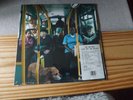 THE REYTONS - KIDS OFF THE ESTATE Slice Of Lime Ltd Ed Green Vinyl Still Sealed 