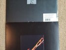 Joy Division – Unknown Pleasures & Transmission New Vinyl LP bundle